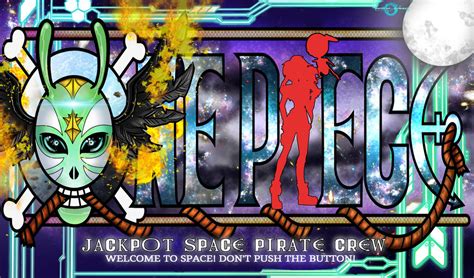 jackpot33 space